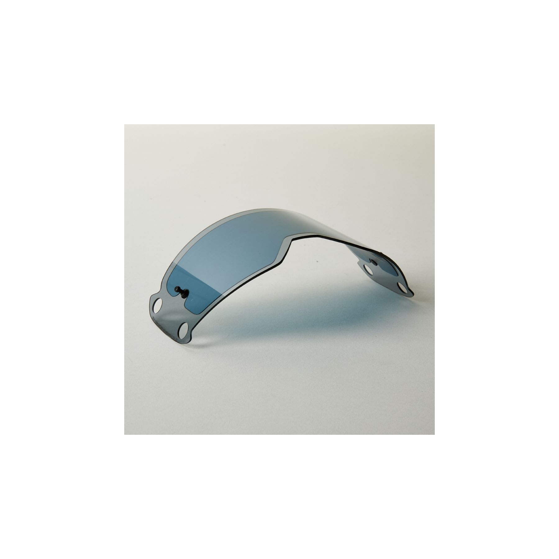 Fox Racing Vue Dual Pane Lens