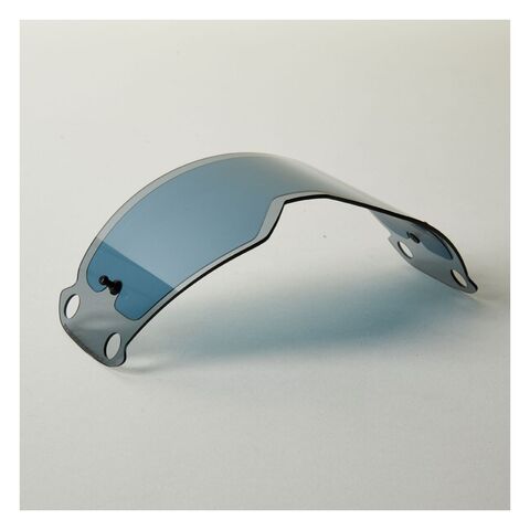 Fox Racing Vue Dual Pane Lens