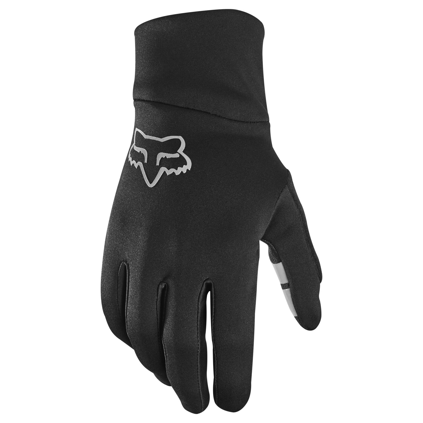 Fox Racing Ranger Fire Women's MTB Gloves (LG)