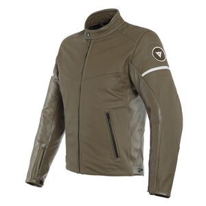dainese fighter jacket