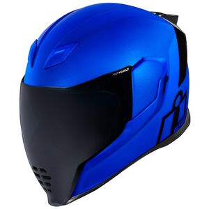 Icon Airflite Mips Jewel Helmet  (SM and MD)