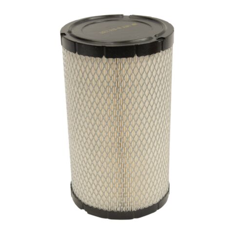 All Balls Racing OEM Replacement Air Filter Honda Pioneer 1000 / Deluxe / LE / 1000-5 2016-2024