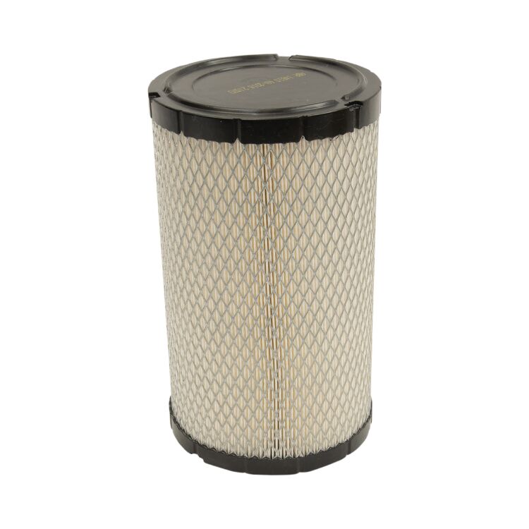 All Balls Racing OEM Replacement Air Filter Honda Pioneer 1000 / Deluxe / LE / 1000-5 2016-2024