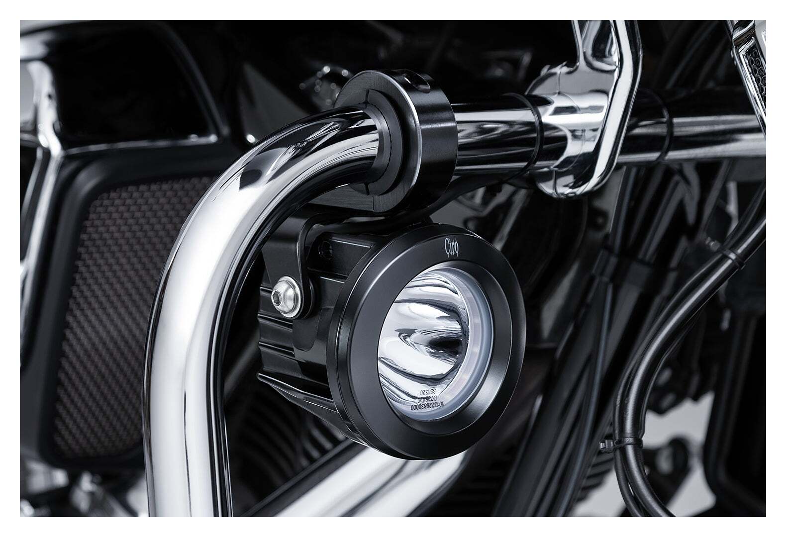 Crash Bar Black Motorcycle Highway Bar Switchback Driving Lights DRL  Turnsignal White Amber LED For s Harley Davidson Touring Bikes Ultra  Classic 2024 Road Glide Accessories, image size:1580x1080