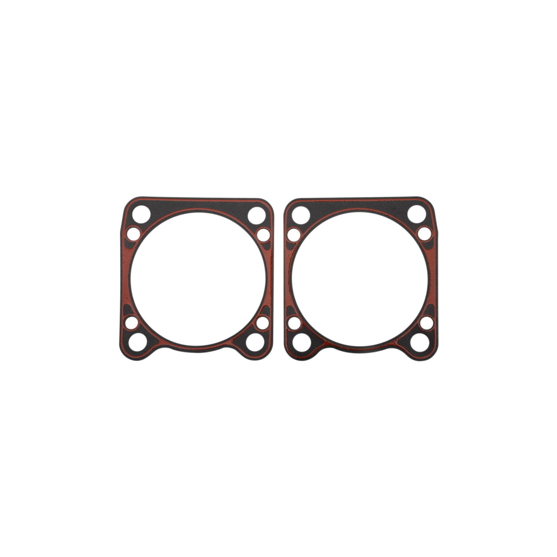 James Gasket Base Gasket For Harley Milwaukee Eight 2017-2025