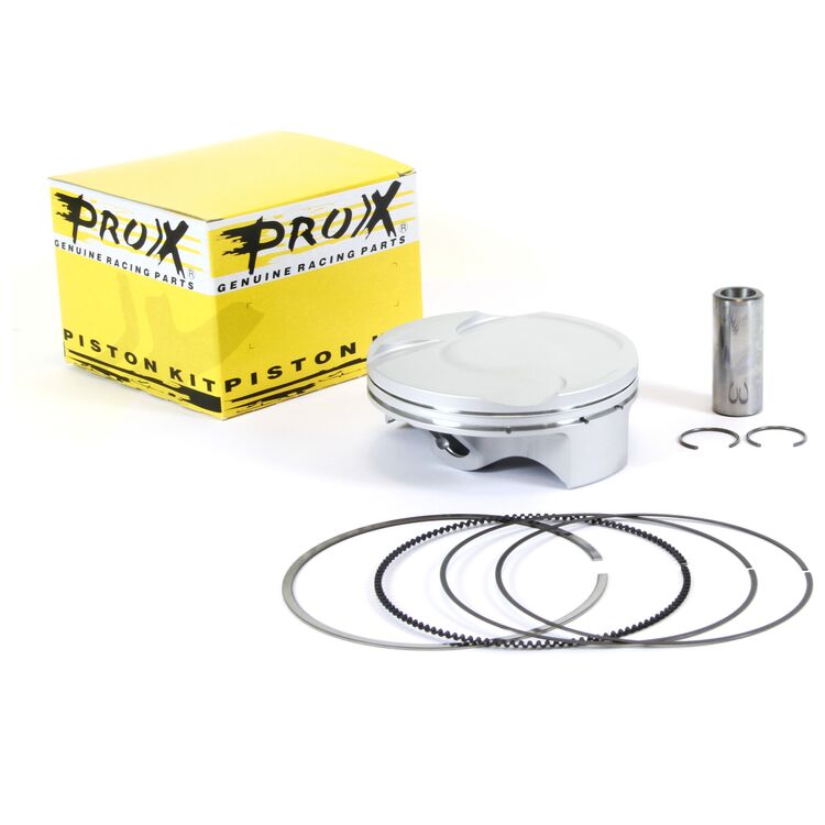 Pro X Piston Kit KTM 350 EXC-F / Husqvarna FE350 2017-2019