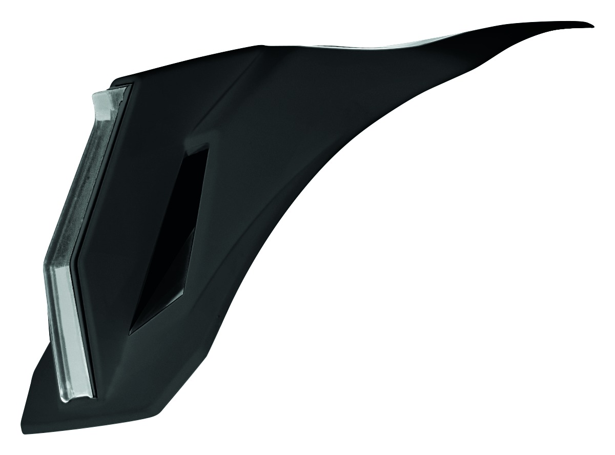 Icon Airform Speedfin N/A