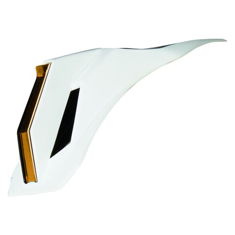 Icon Airform Speedfin