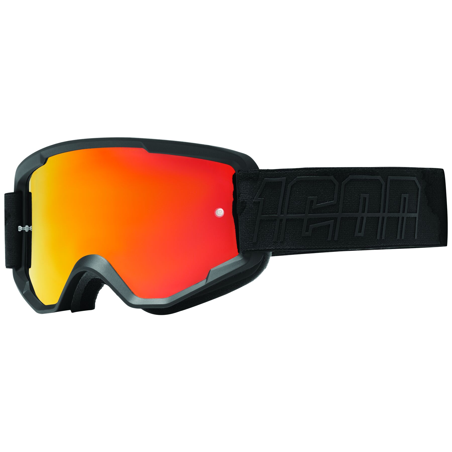 Icon Airflite Goggles