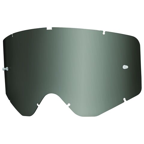 Icon Airflite Replacement Goggle Lens