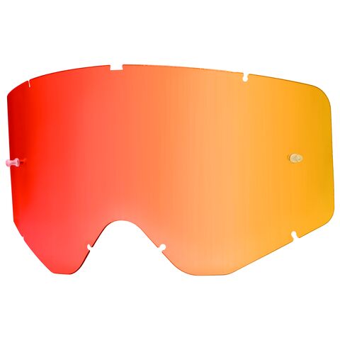 Icon Airflite Replacement Goggle Lens