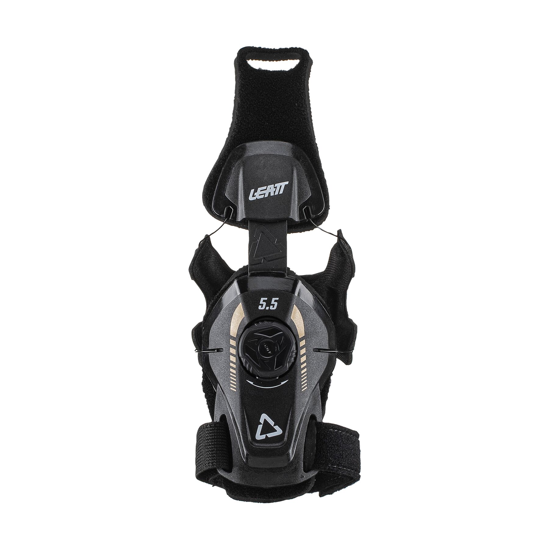 Leatt 5.5 Wrist Brace