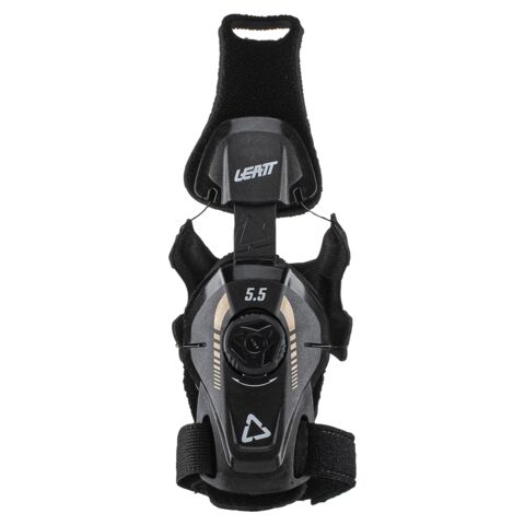 Leatt 5.5 Wrist Brace