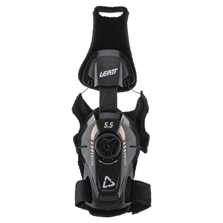 Leatt 5.5 Wrist Brace