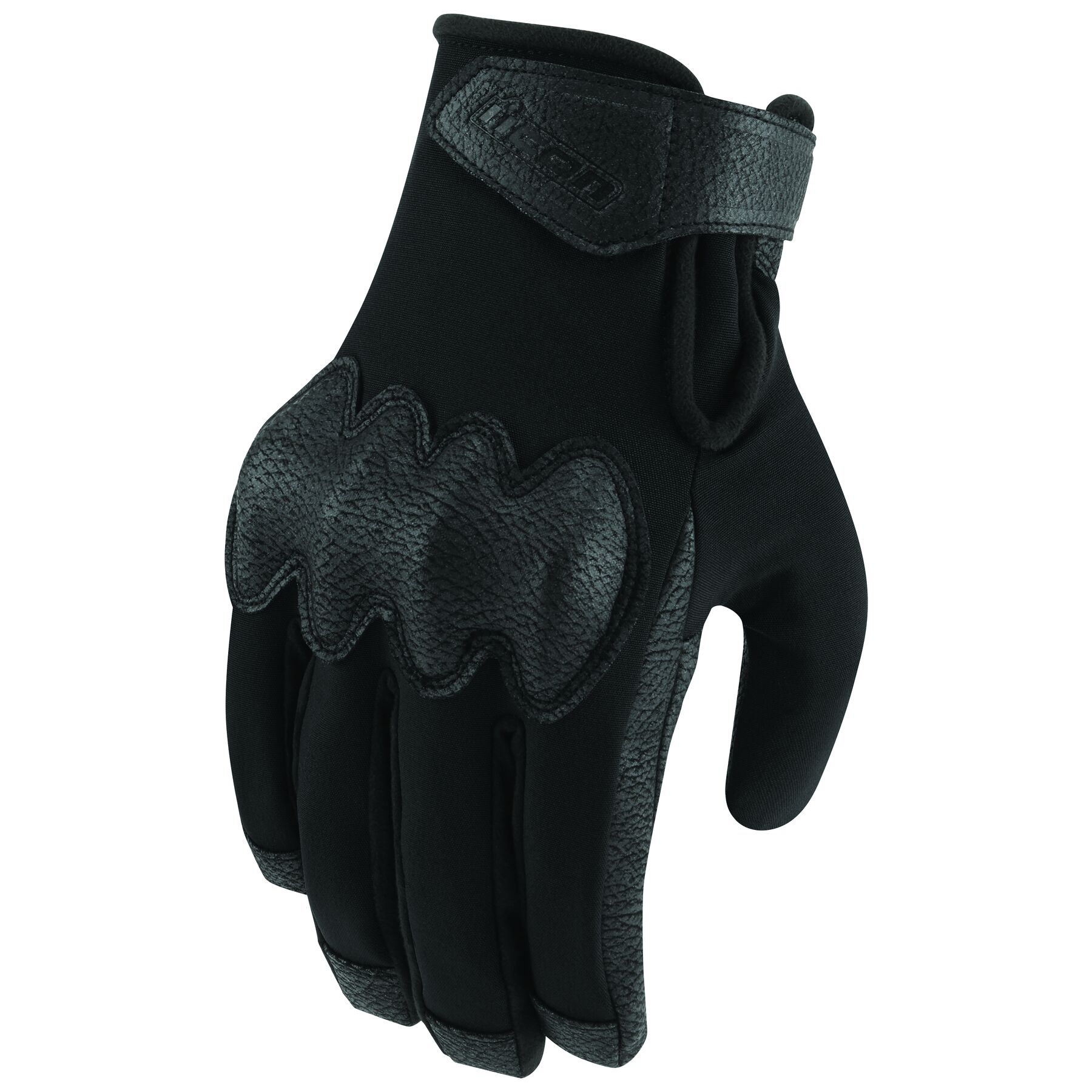 Icon PDX3 Gloves