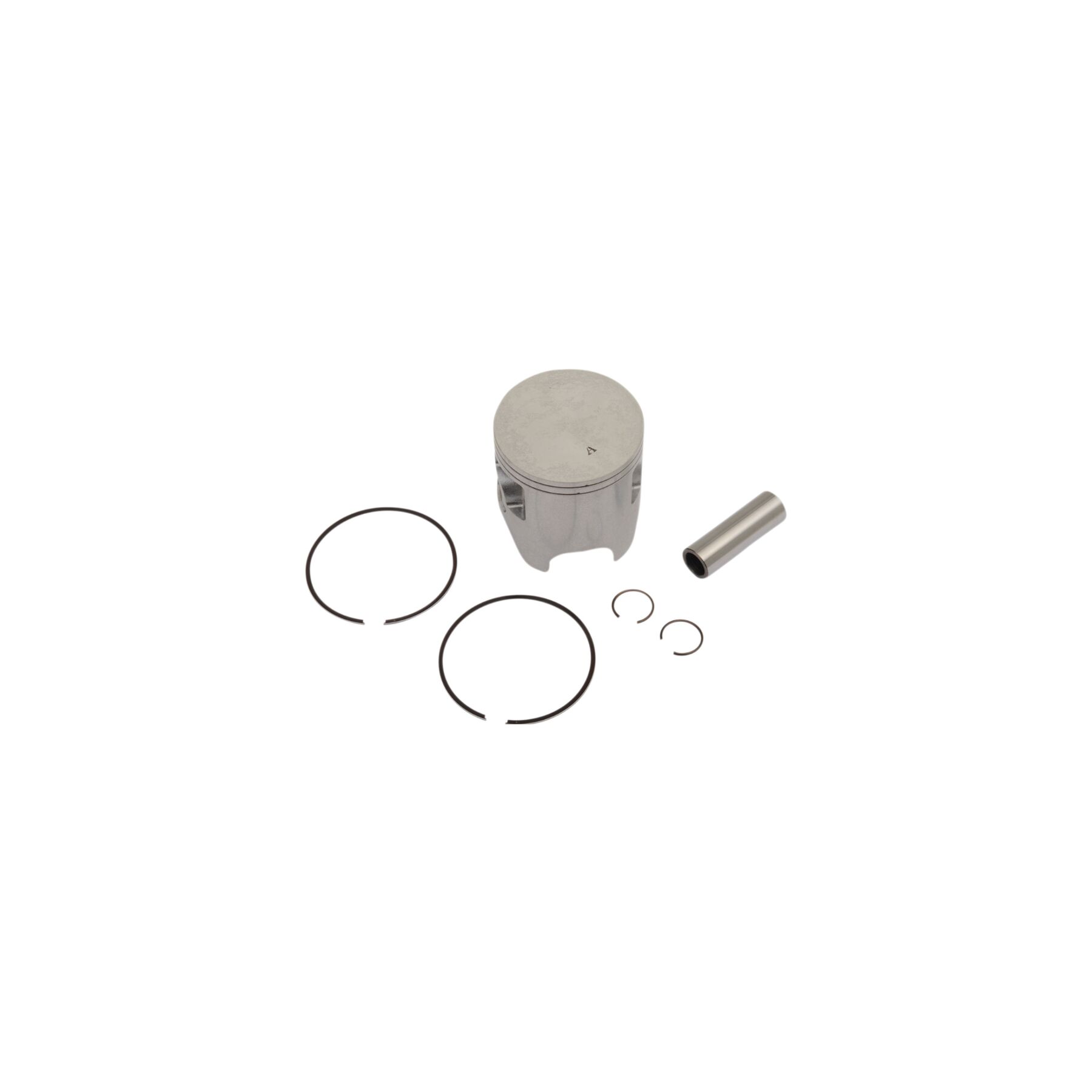 Pro X Piston Kit KTM 300 EXC 1996-2003