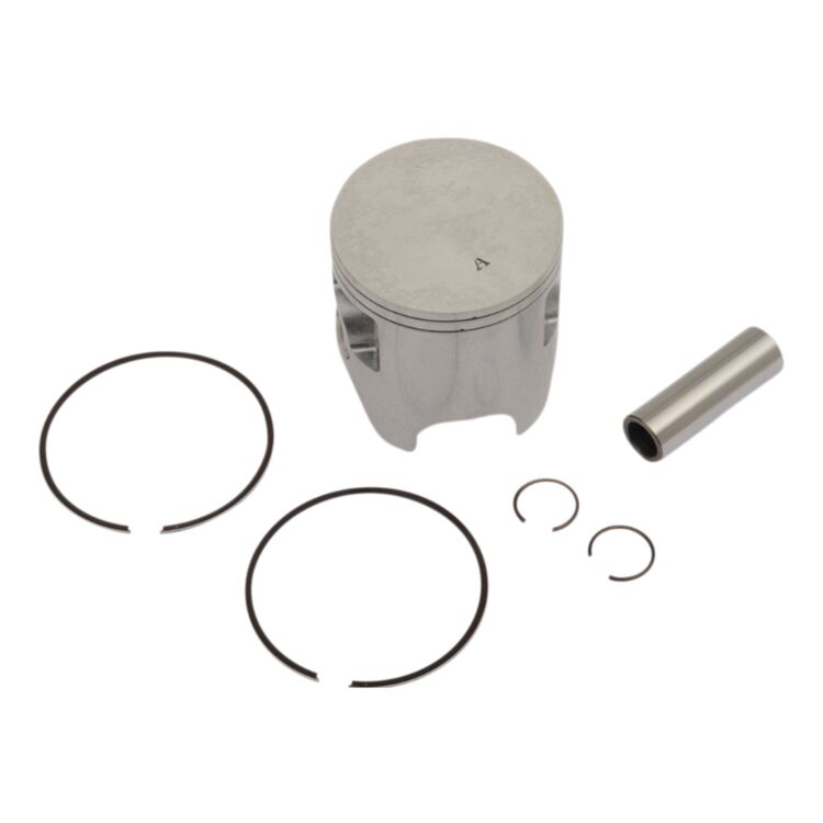 Pro X Piston Kit KTM 300 EXC 1996-2003
