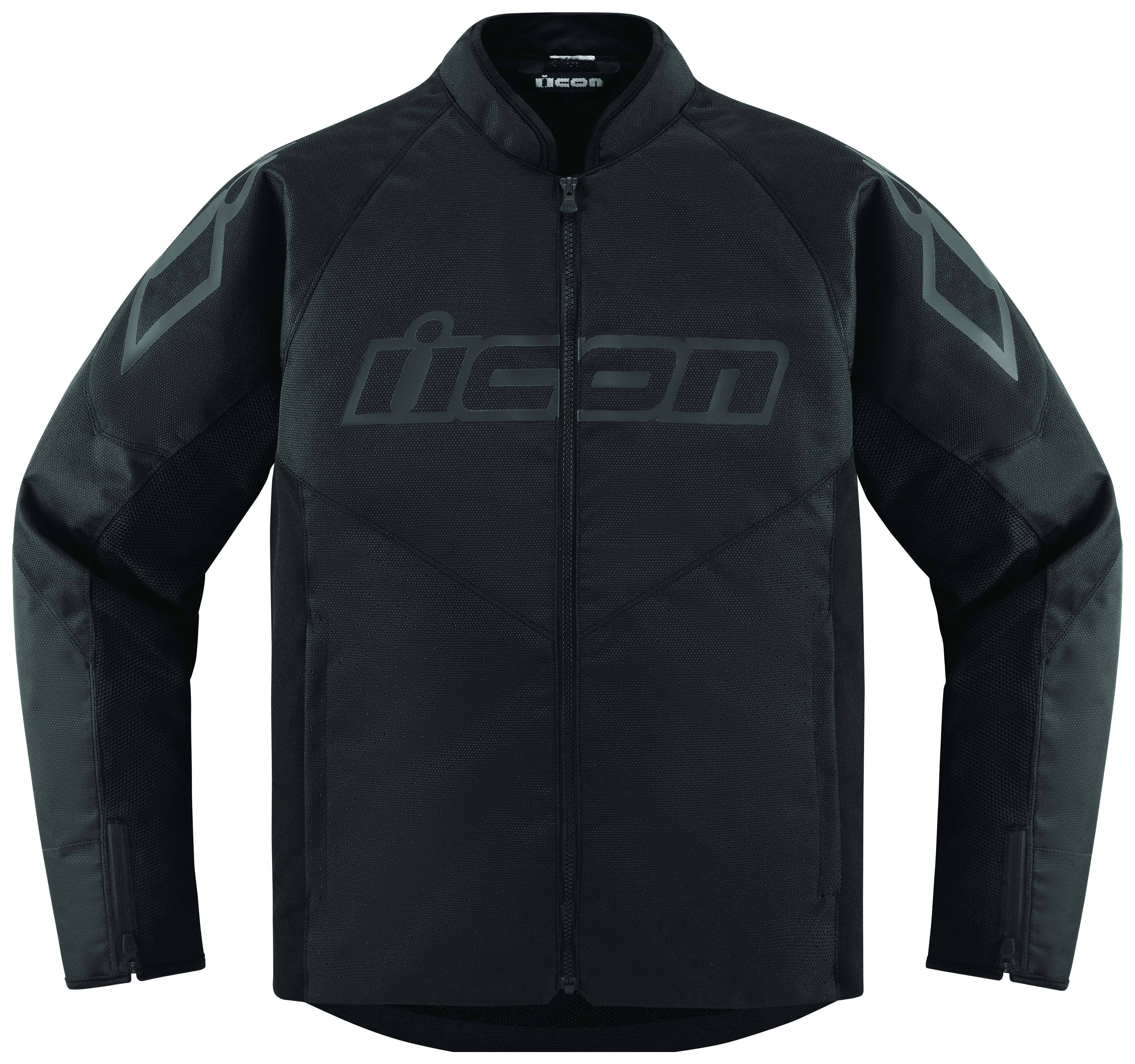 icon_hooligan_ce_jacket_black.jpg
