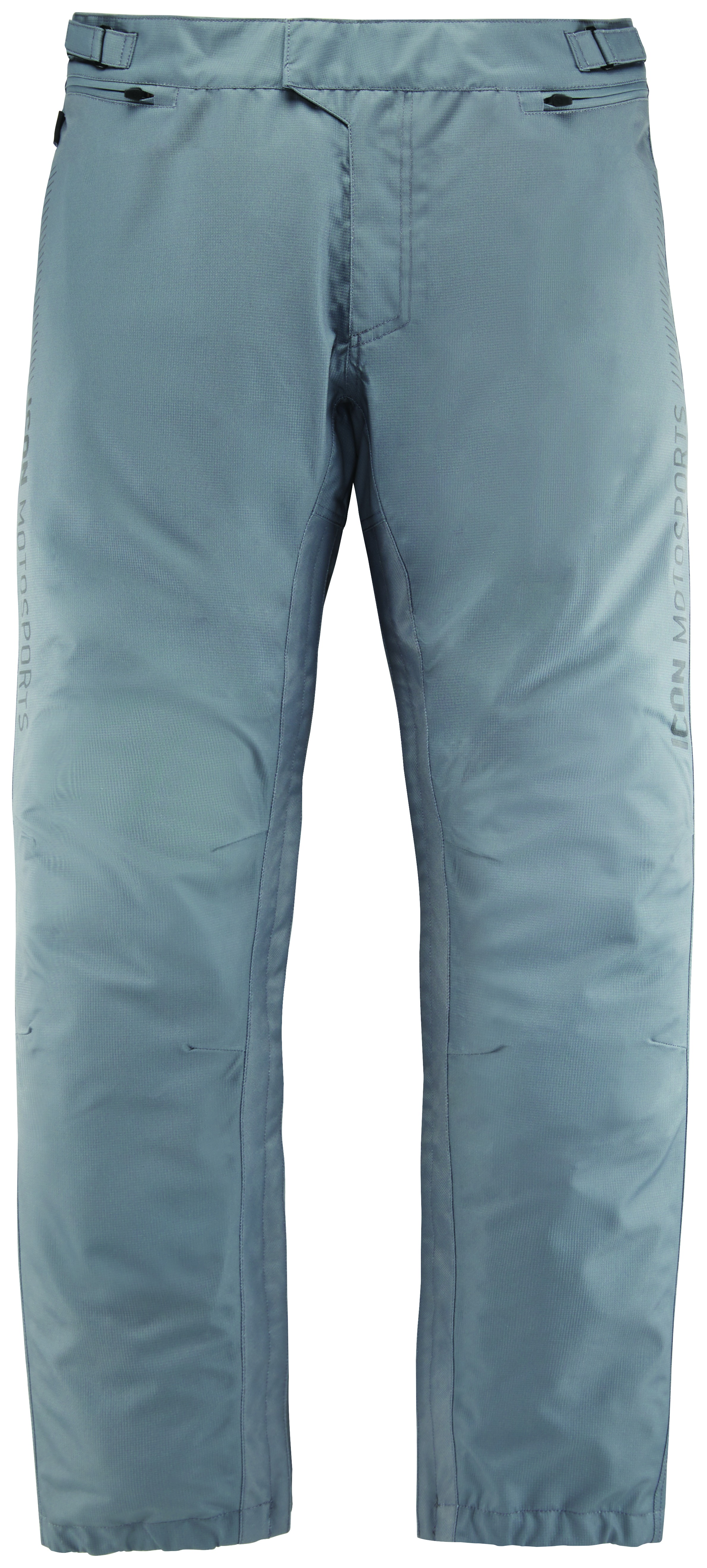 Icon PDX3 Overpants XXXL