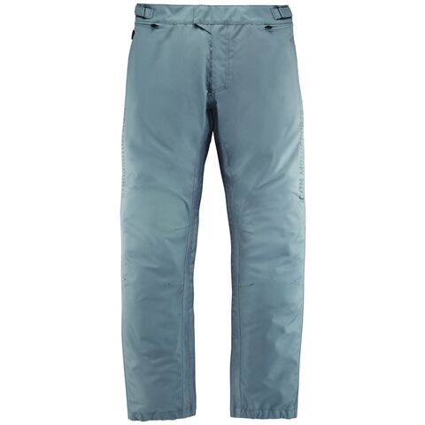 Icon PDX3 Overpants