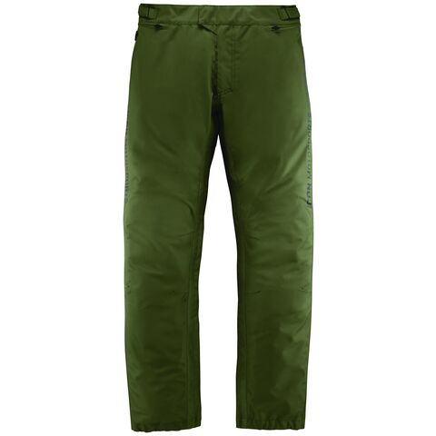 Icon PDX3 Overpants