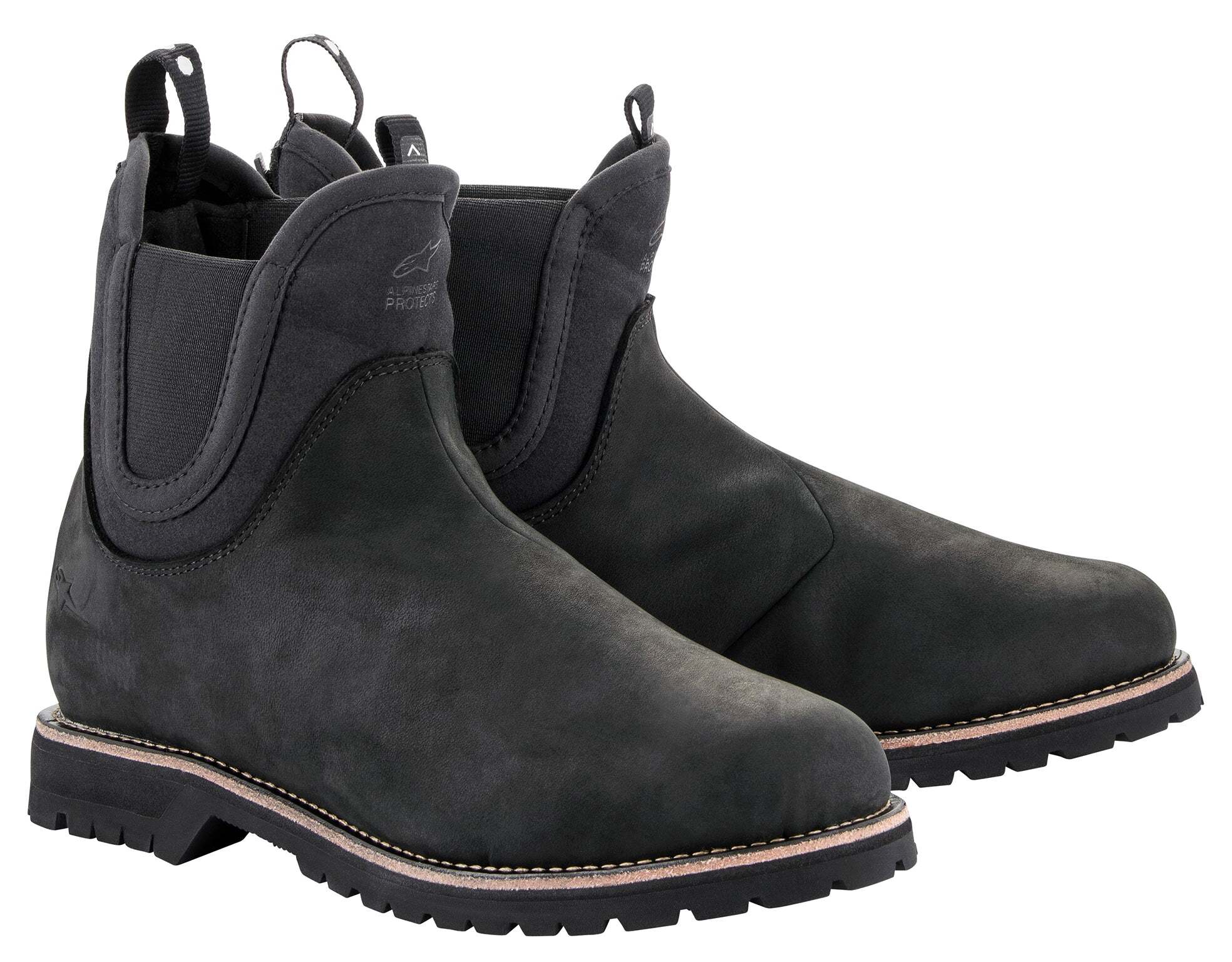 Alpinestars Turnstone Shoes 14