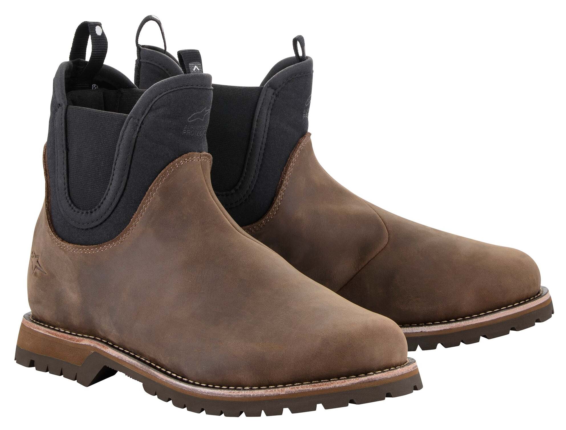 Alpinestars Turnstone Shoes 11.5