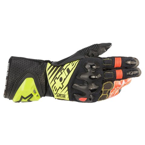 Alpinestars GP Tech v2 Gloves