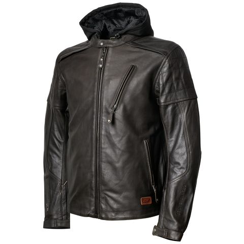 Roland Sands Jagger Jacket (LG)