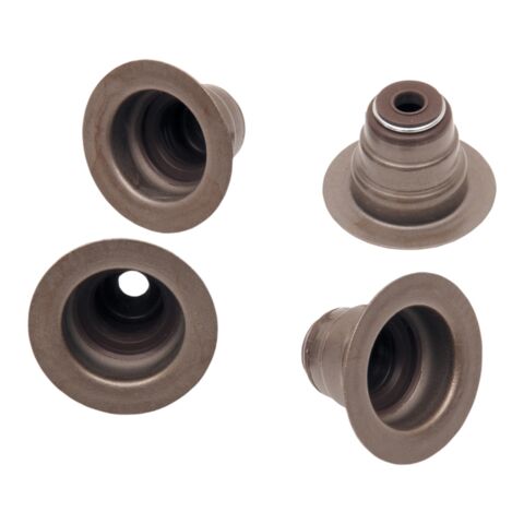 James Gasket Valve Stem Seal For Harley Twin Cam / Sportster 2004-2022