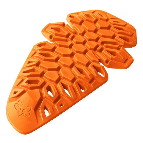 Fox Racing F3 D3O Knee Inserts