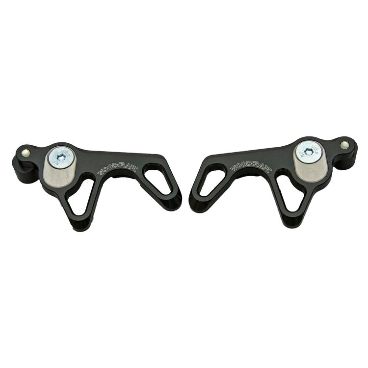 Superbike Lifters