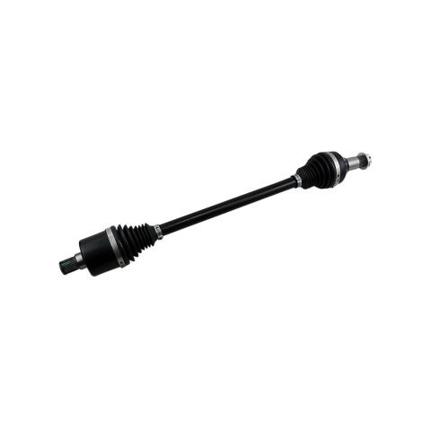 Demon Powersports HD Rear Axle Arctic Cat Wildcat Sport 700 2015-2019