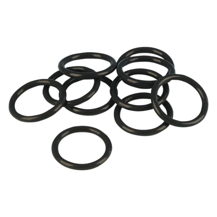 James Gasket Crank Position Sensor O-Ring For Harley Twin Cam 1999-2017