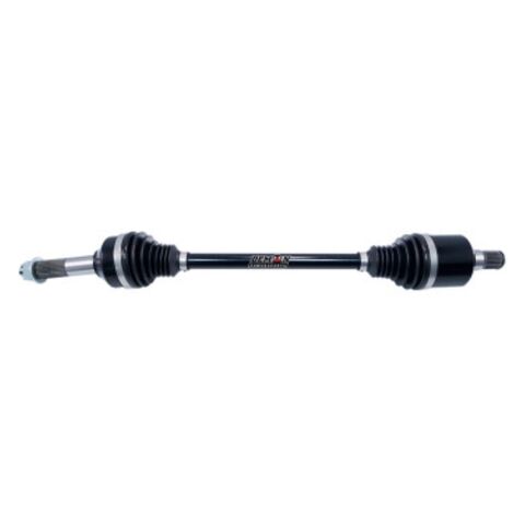 Demon Powersports HD Rear Axle Kawasaki Teryx / Teryx4 2012-2015