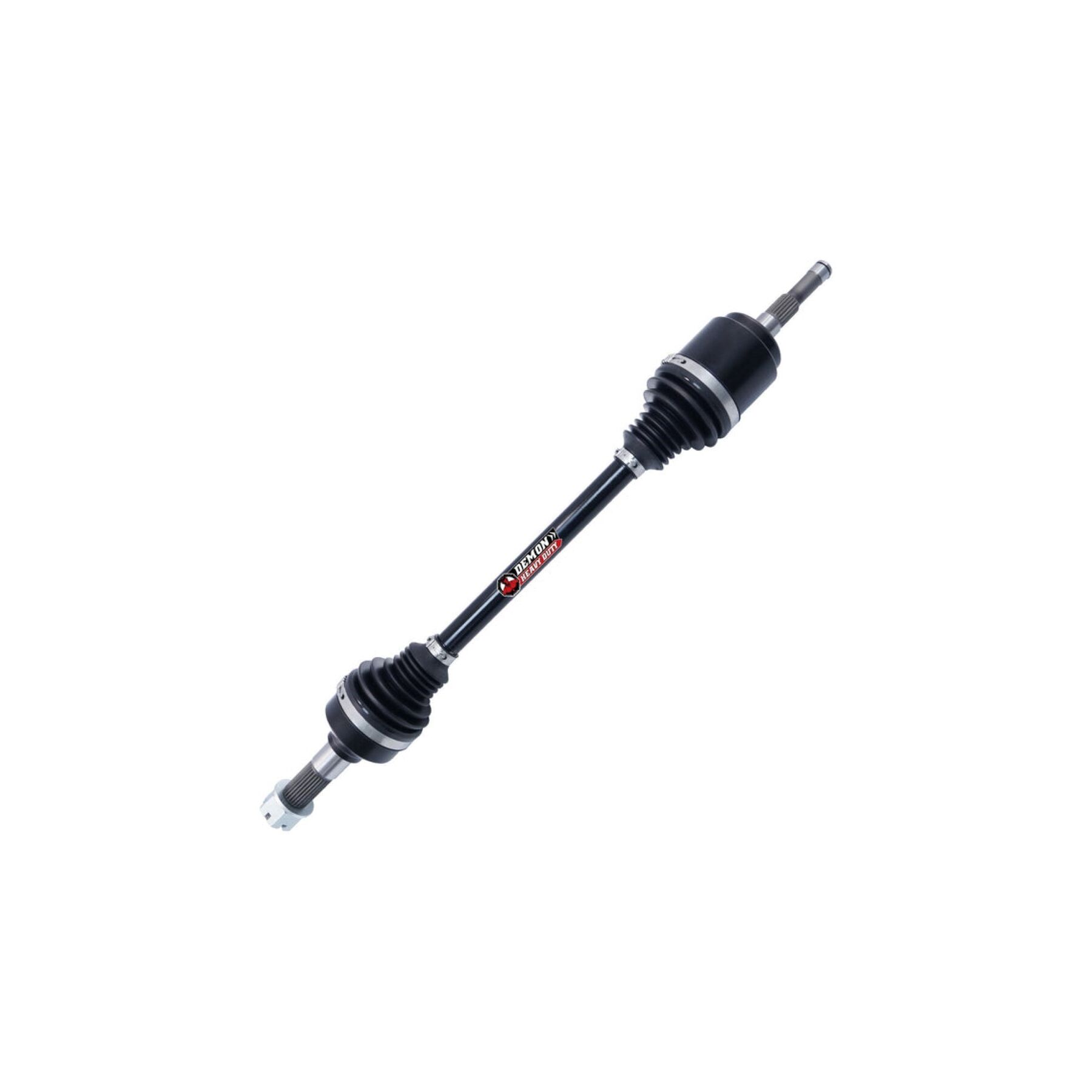 Demon Powersports HD Front Right Axle Can-Am Commander 800 / 1000 / MA