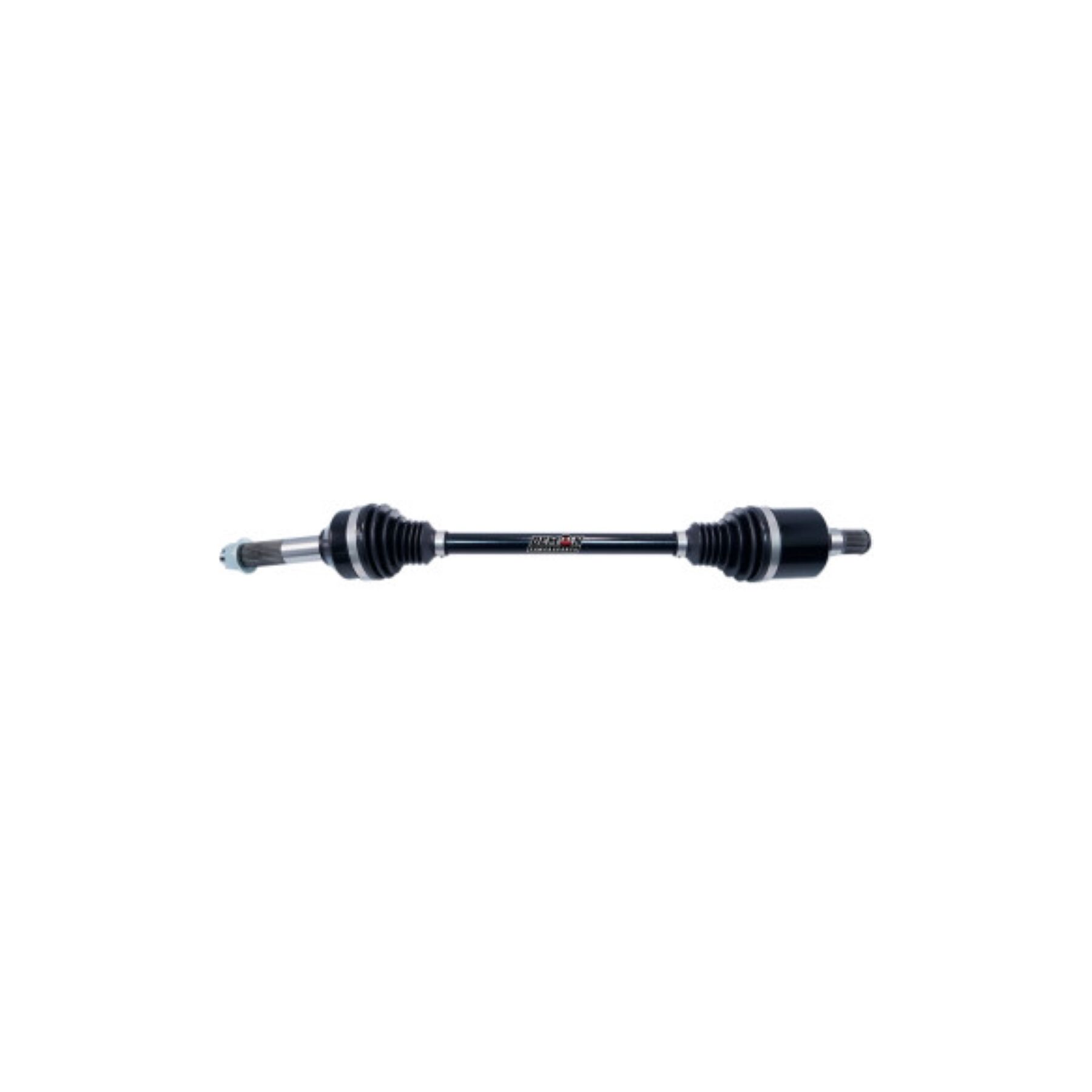 Demon Powersports HD Rear Axle Can-Am Maverick 1000 / MAX 2013-2018
