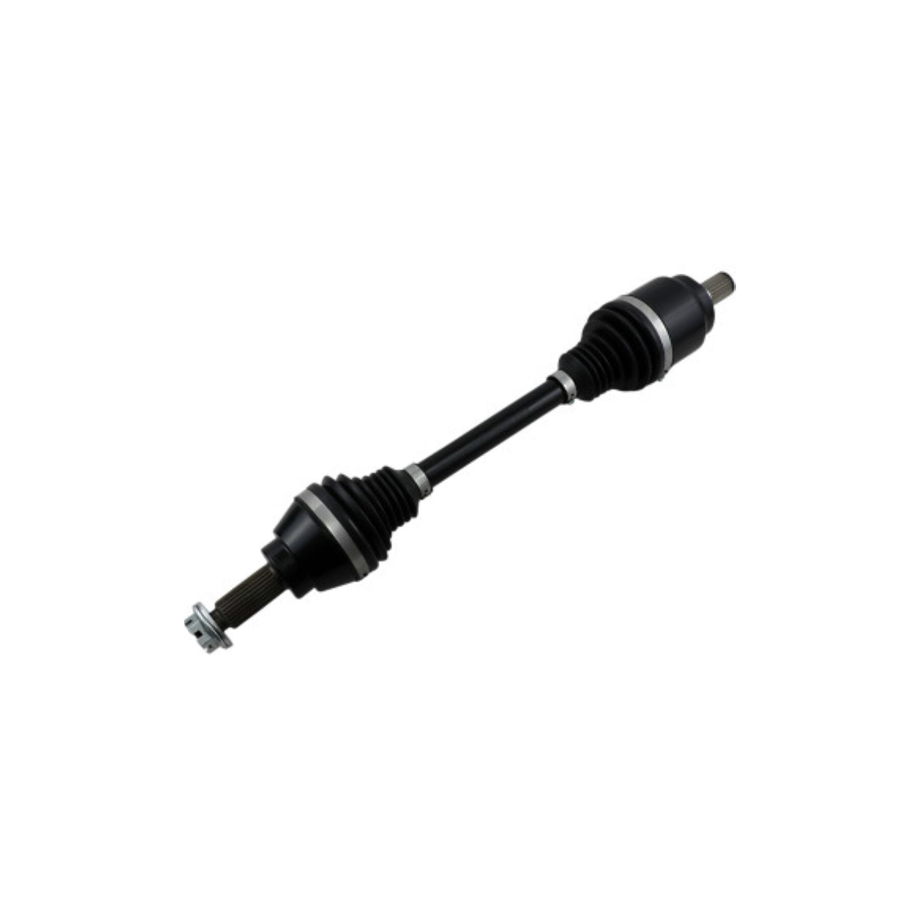 Demon Powersports HD Rear Axle Honda Pioneer 500 2015-2021