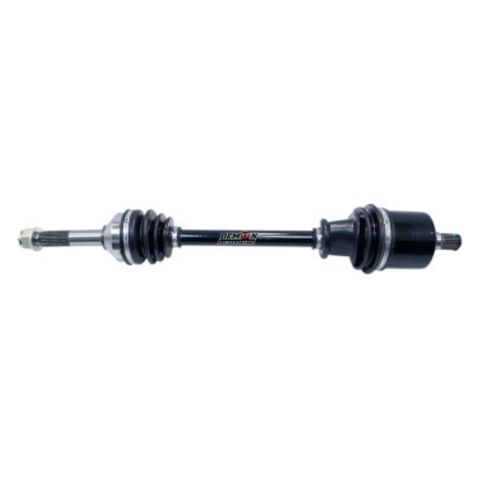 Demon Powersports HD Rear Axle Polaris RZR 900 2015-2022