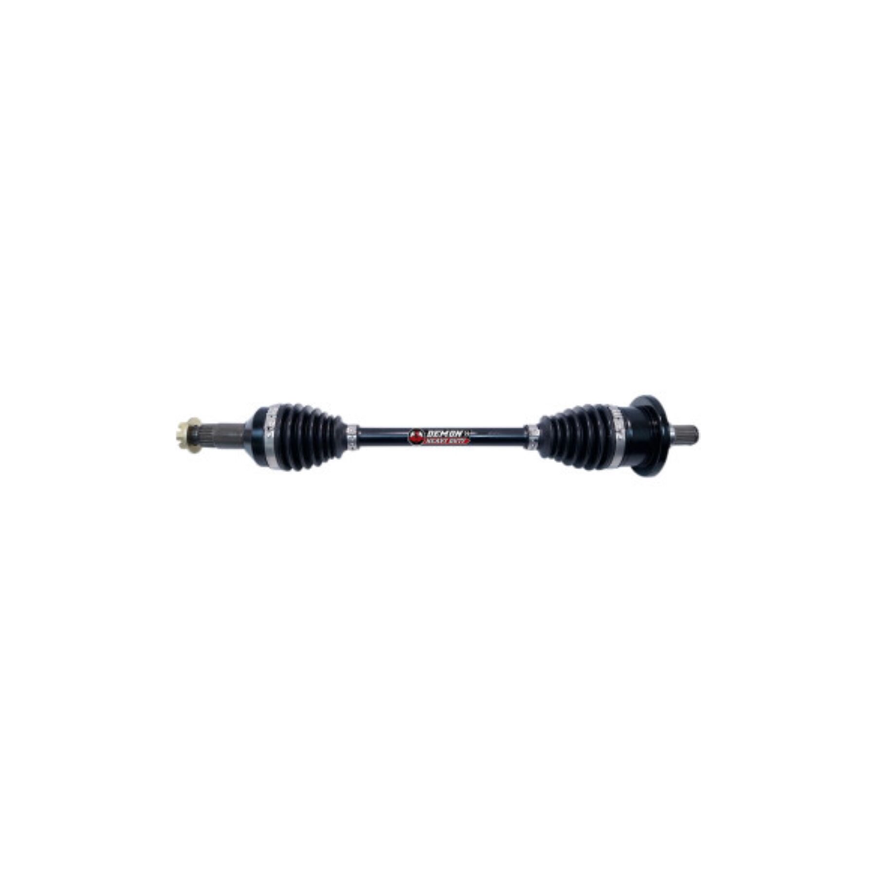 Demon Powersports HD Front Right Axle Arctic Cat ATV / Mud Pro 2011-20