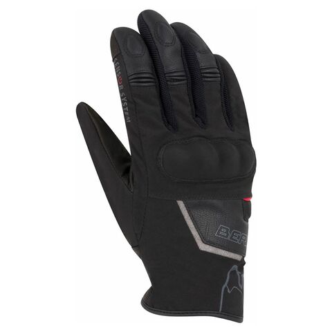 Bering Gourmy Gloves