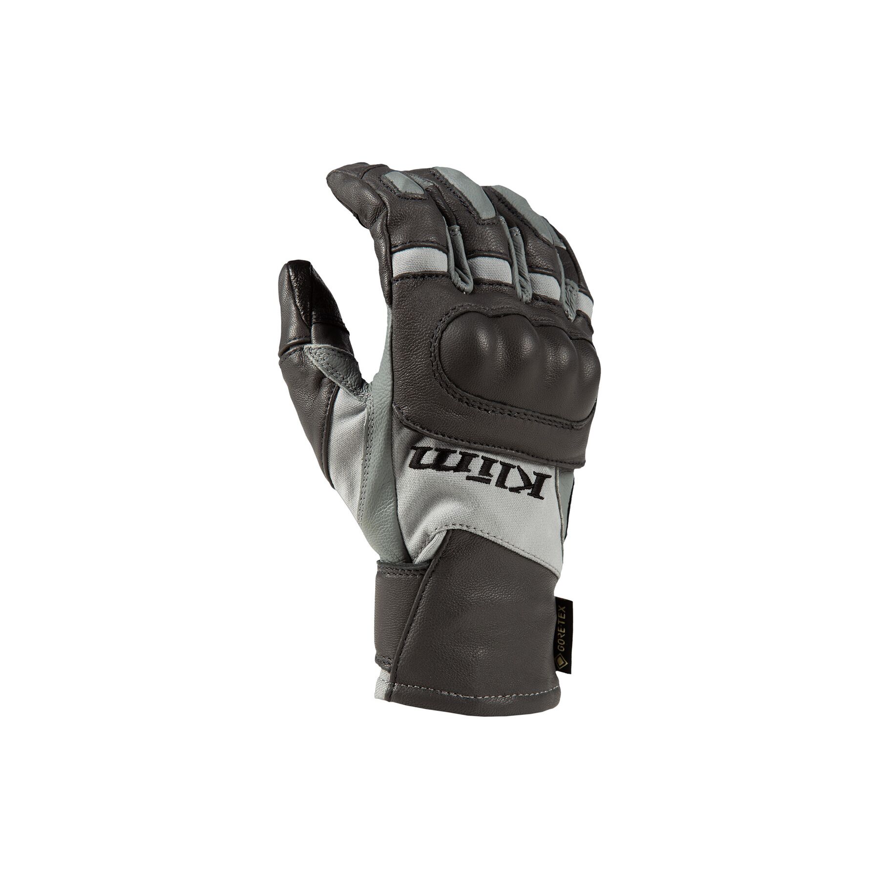 Klim Adventure GTX Women's Gloves