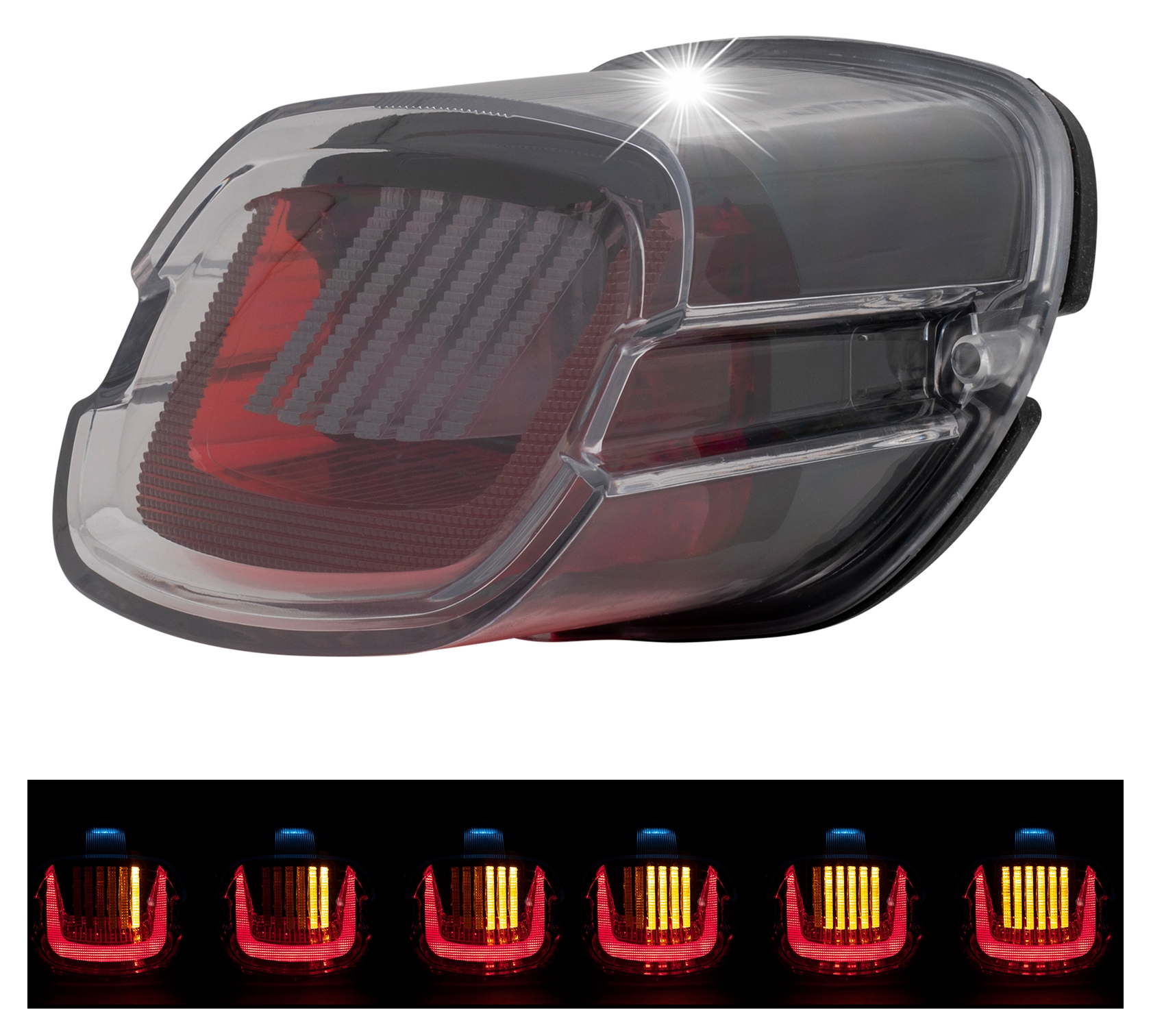 hog_workz_uproar_sequential_le