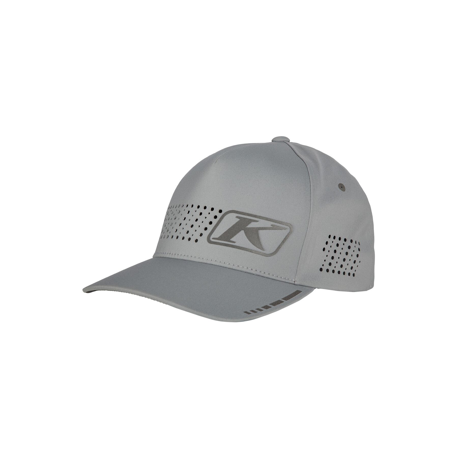 Klim Tech Rider Hat