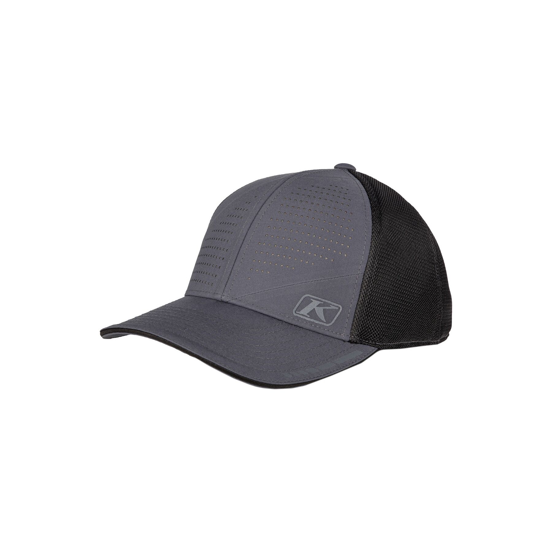 Klim Matrix Hat