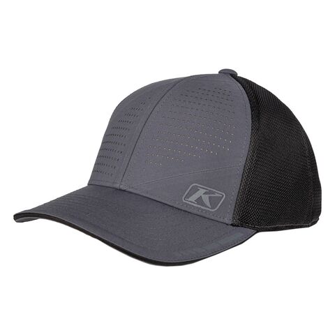 Klim Matrix Hat