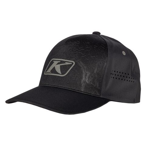 Klim Rally Tech Hat