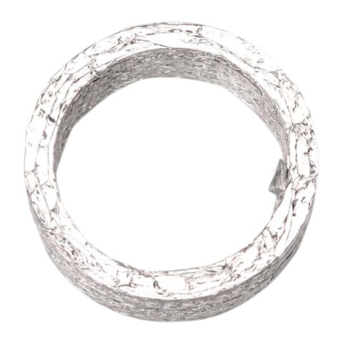 James Gasket Interconnect Exhaust Gasket For Harley Dyna 1991-2002