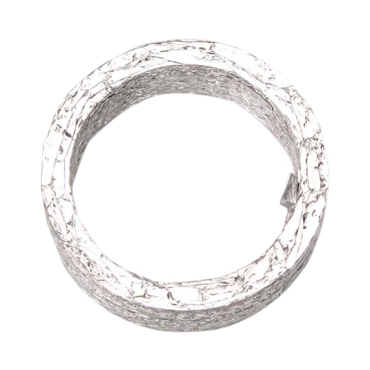 James Gasket Interconnect Exhaust Gasket For Harley Dyna 1991-2002