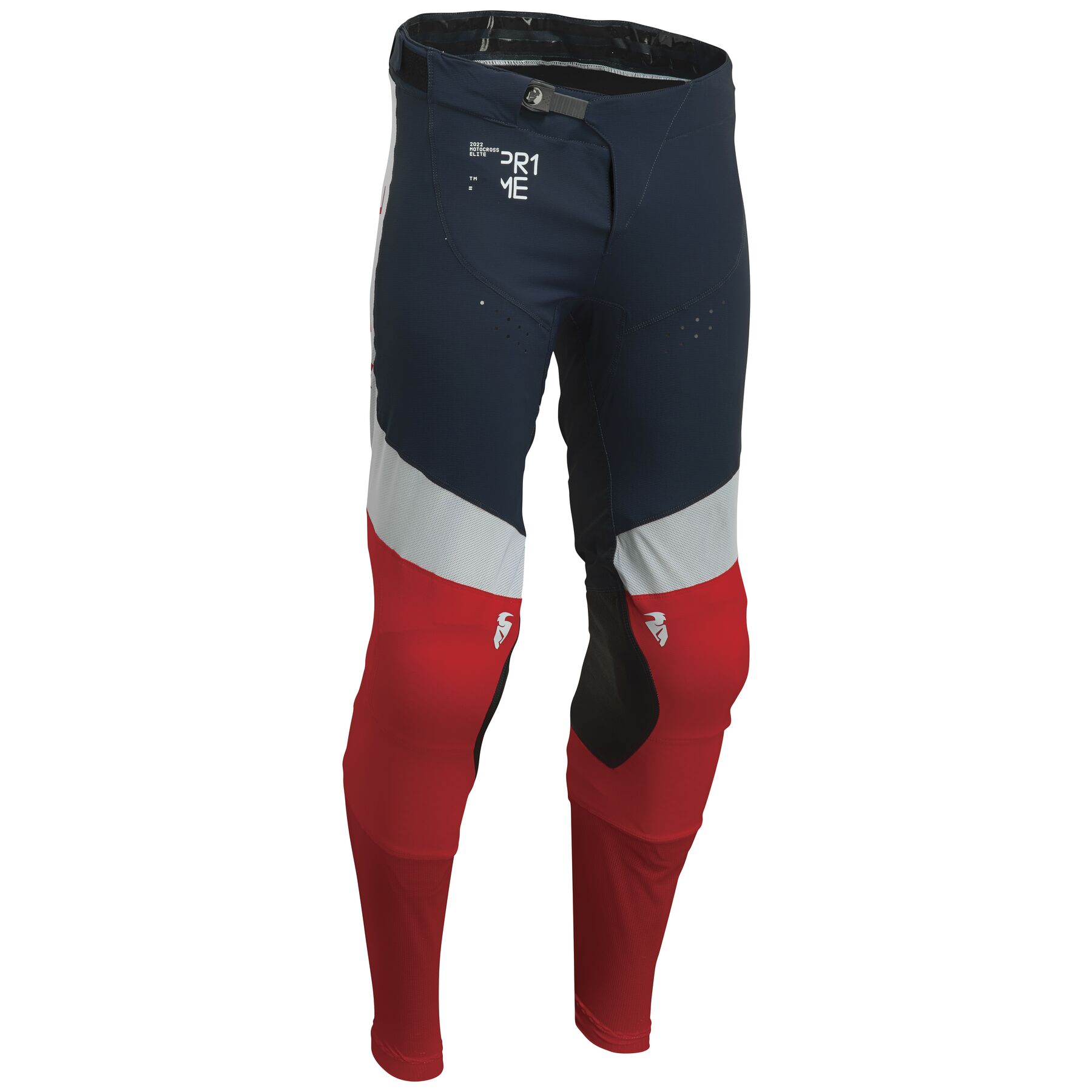 Thor Prime Strike Pants